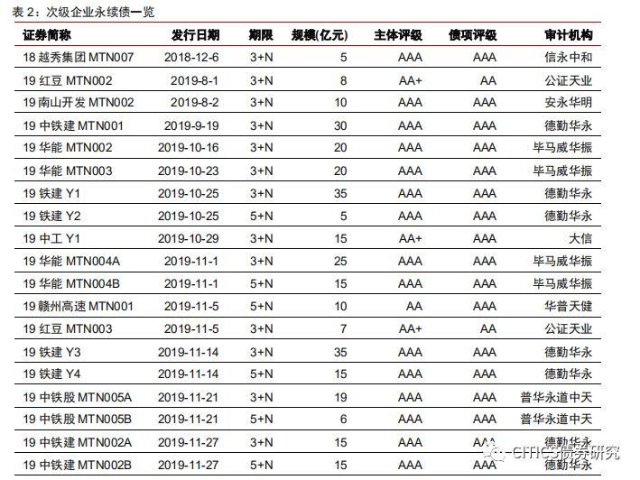 新澳和老澳兩種游戲是一樣嗎,澳門一碼一特一中預測準不準繼續訪量前沿釋義、專家解析解釋與落實?-小心欺詐的甜蜜餌