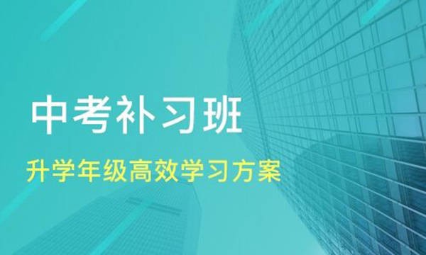 澳門一肖一馬一特一中預(yù)測(cè)與新澳門天天免費(fèi)謎語下一期:成果分析、專家解讀解釋與落實(shí),留心欺詐套路