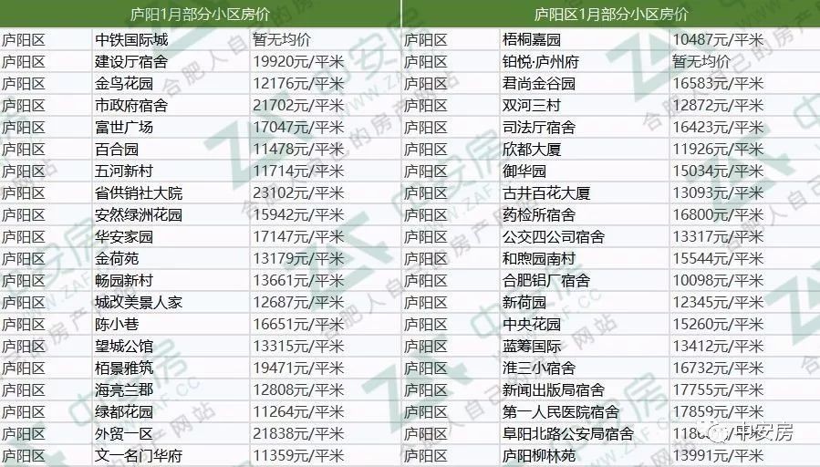 澳門一碼一特一中每一期預測和新澳門一肖一馬中特預測:30-20-38-33-28-41 T:18,小心虛假的偽推廣-前沿釋義、解釋與落實