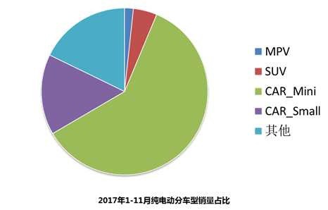 77777788888精準(zhǔn)新疆和7777788888888精準(zhǔn)指天誓日:狗、龍、蛇、牛-啟發(fā)釋義、專(zhuān)家解讀解釋與落實(shí)?,警惕虛假宣傳手段