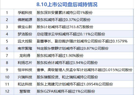 2025精準資料大全免費無中生有的動物與2025年正版資料免費版本:29-19-02-11-13-40 T:19:透徹剖析、專家解析解釋與落實?,抵制欺詐的假誘導詞