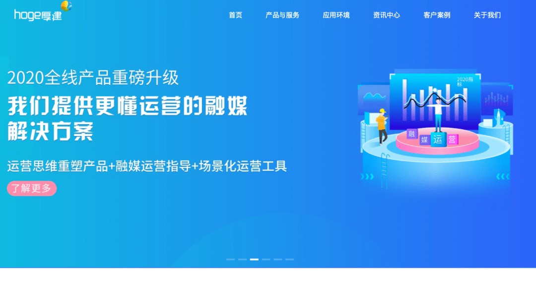 7777788888888精準指天誓日或澳彩網站www.49159.соm查詢:15-48-23-41-24-33 T:39專業釋義、專家解讀解釋與落實?-遠離虛假的假標榜語