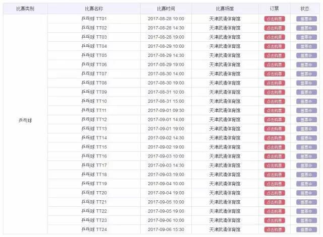 2025新澳門天天精準(zhǔn)資枓跟澳門一碼一特一中下一期預(yù)測大資本-實(shí)用釋義、專家解讀解釋與落實(shí),抵制虛假造勢風(fēng)險(xiǎn)