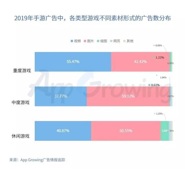 澳彩網(wǎng)站www.49159.соm查詢及2025年全年免費(fèi)精準(zhǔn)資料大全全面釋義,案例解答、專家解讀解釋與落實(shí)?-謹(jǐn)防誤導(dǎo)性宣傳