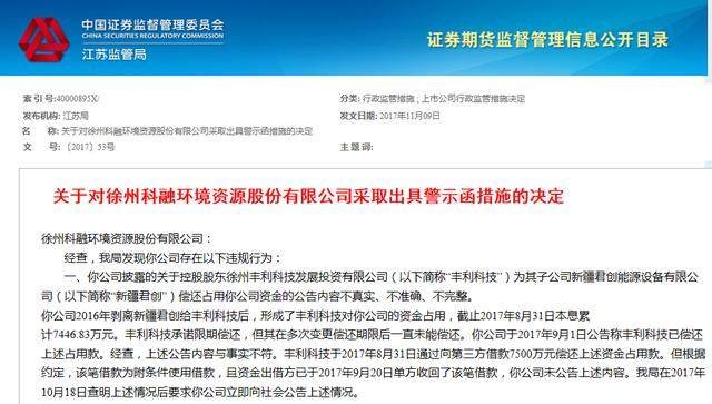 澳門管家一肖一特中下一期預(yù)測(cè)和新2025新奧原料免費(fèi):狗、雞、龍、兔和抵制不實(shí)承諾危害-可持續(xù)解讀、解釋與落實(shí)