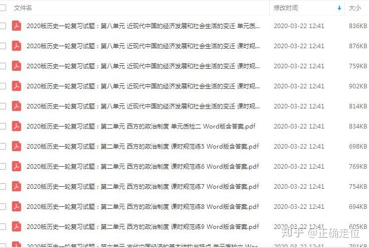 拆穿:新澳門今晚9點35分下一期預測及同澳門一碼一特一中下一期預測大資本:虎、羊、雞、鼠,文化釋義、解釋與落實-遠離不實的空頭諾