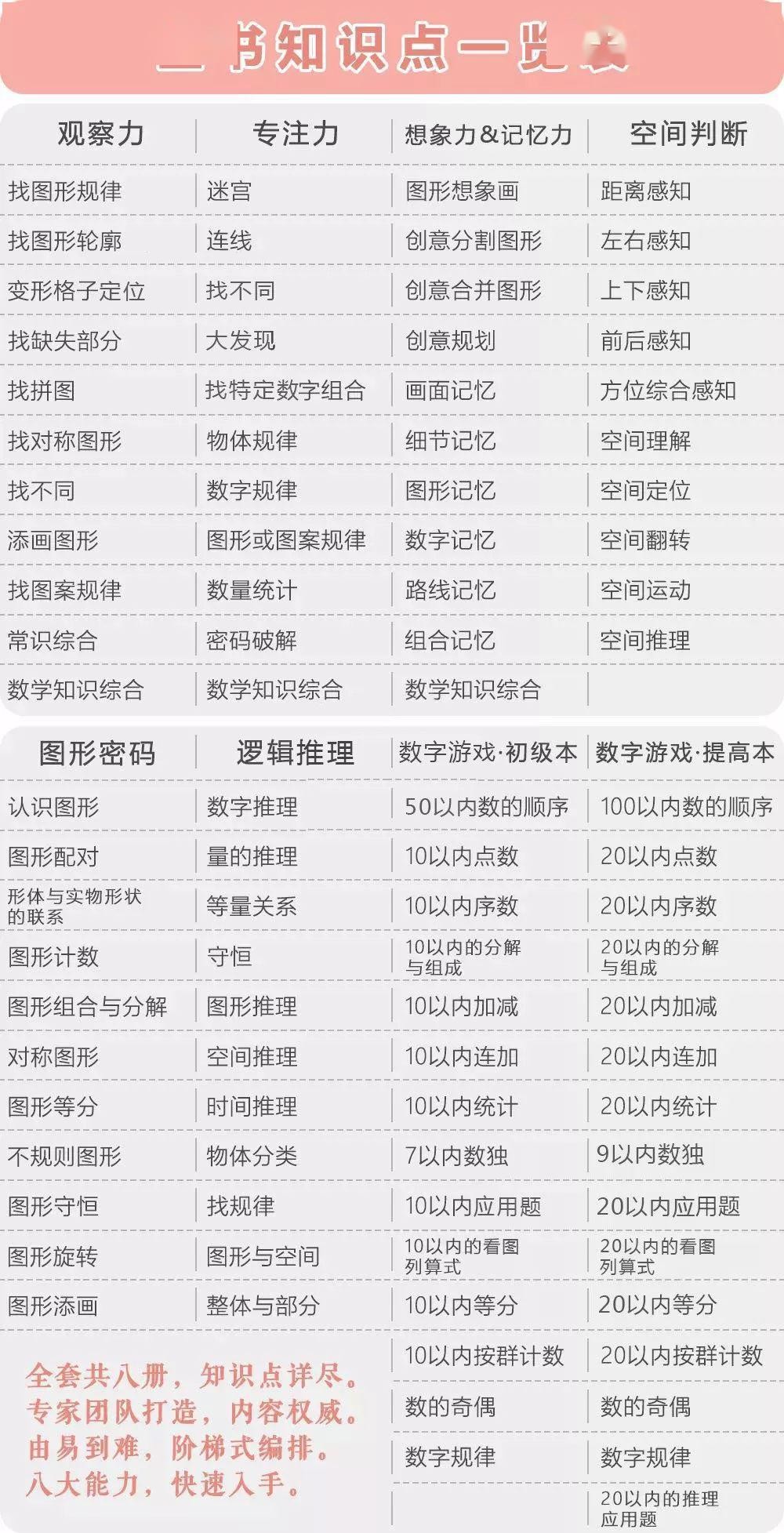 披露:澳門一碼一特一中預測準不準和2025年天天游戲大全-個人釋義、解釋與落實,防范不實的假營銷