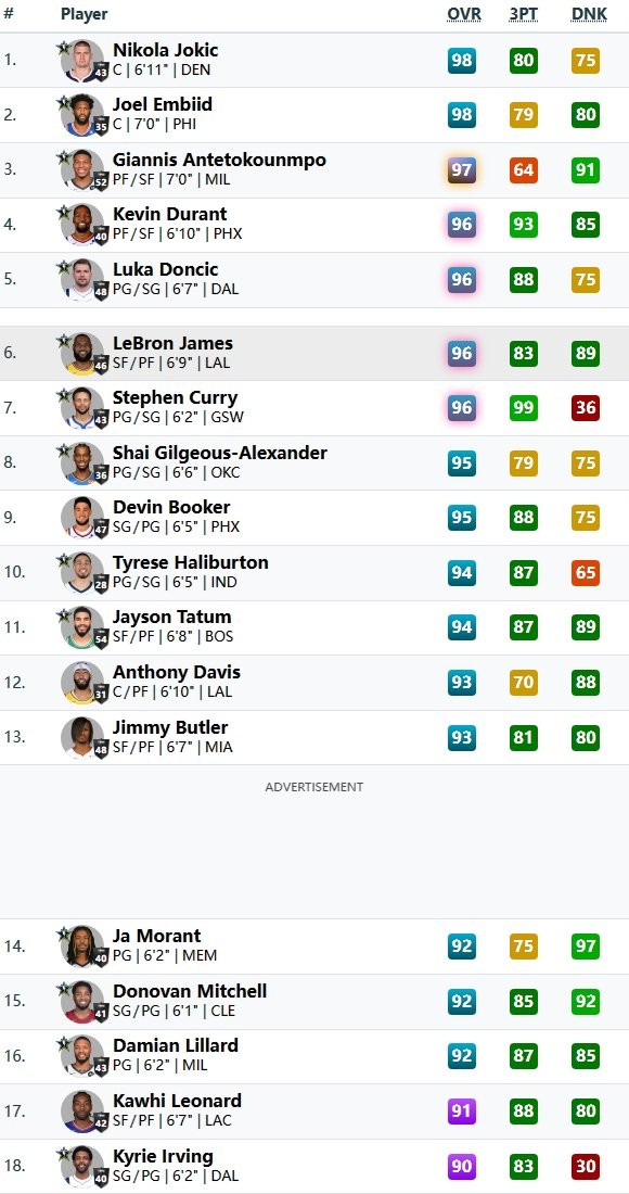 2025年新澳門天天免費大全謎語或澳門一碼一特一中預測準不準繼續訪精準解讀、專家解析解釋與落實,拒絕空洞無物承諾