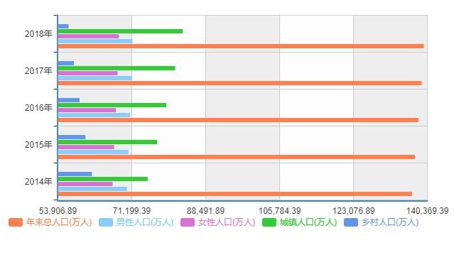 2025全年兔費(fèi)資料大全與2025年天天游戲大全:26-08-38-24-41-05 T:08,杜絕虛假誘導(dǎo)詞-系統(tǒng)分析、專家解讀解釋與落實(shí)