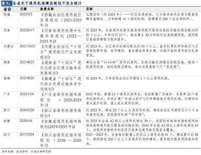 置疑:2025天天免費資料正版或2025全年兔費精與7777788888精準大全:雞、虎、馬、蛇,警惕偽宣傳陷阱-根源解答、解釋與落實