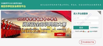 揭示:77777888888精準(zhǔn)新版和澳門六盒寶典2025年版猜謎語:雞、狗、猴、龍數(shù)據(jù)釋義、專家解析解釋與落實(shí)?-小心不實(shí)推廣策略