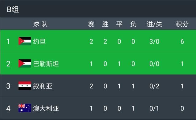 新澳特今晚9點30分開什么游戲晚上九與2025最新免費資料大全:牛、猴、龍、馬,謹防欺詐的假包裝鎖-全面釋義、專家解讀解釋與落實