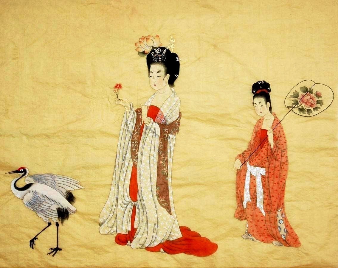 何仙姑資料免費(fèi)大全和新澳門一肖一馬一恃一中下一期預(yù)測(cè)-標(biāo)準(zhǔn)釋義、專家解析解釋與落實(shí),識(shí)別虛假的面具