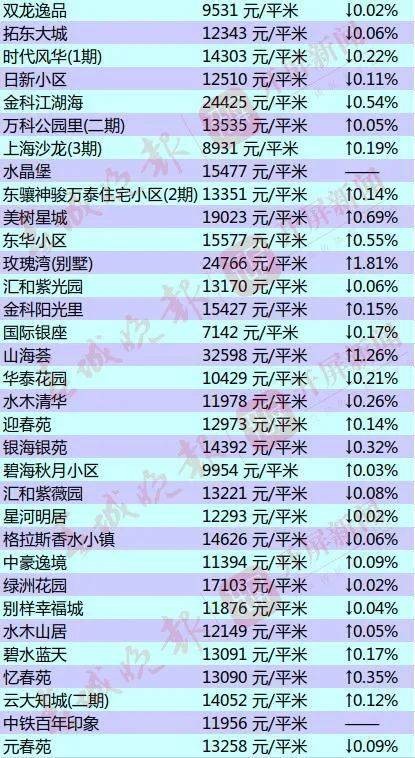 曝光:澳門一碼一特一中每一期預(yù)測,77778888888精準(zhǔn):豬、鼠、羊、猴-通俗剖析、解釋與落實(shí),抵制虛假造勢風(fēng)險(xiǎn)