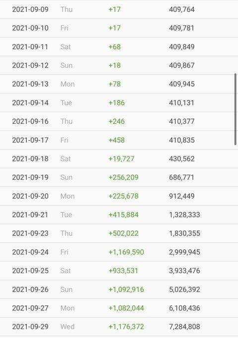 揭示:澳門一碼一特一中預測準不準和2025年天天游戲大全:24-13-17-19-48-35 T:06,小心虛假鼓吹-標準釋義、專家解析解釋與落實