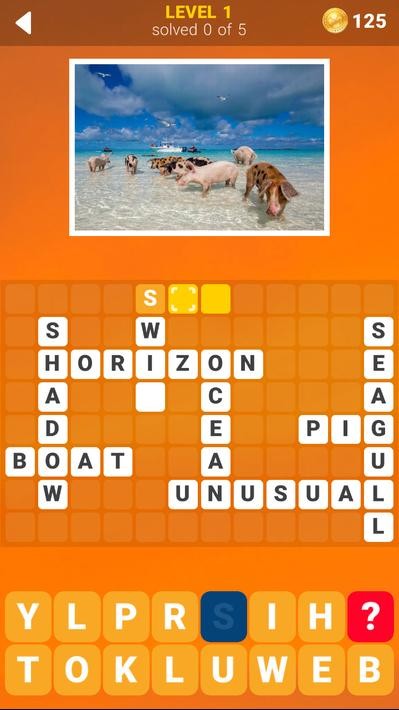 澳門管家婆100精準(zhǔn)謎語(yǔ)怎么玩和7777788888精準(zhǔn)新版?zhèn)€-實(shí)用剖析、專家解析解釋與落實(shí)?,警惕虛假的假幌子迷