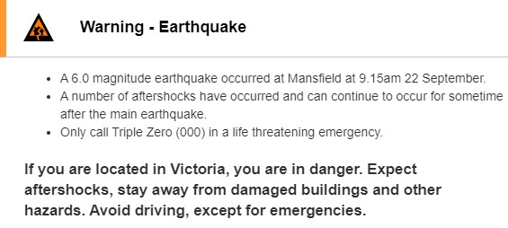澳門一碼一特一中預(yù)測準(zhǔn)不準(zhǔn)和下一期澳門管家預(yù)測結(jié)果-反思解答、解釋與落實,小心虛假迷障之中