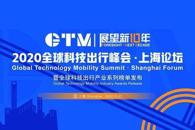 2025港澳顏料免費供應和77777888888精準新傳是正規平臺嗎:虎、龍、羊、兔-文化釋義、專家解析解釋與落實,拒絕不實的假營銷套