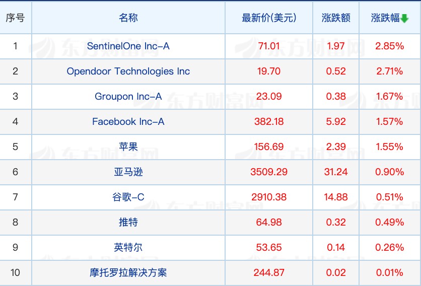 澳門一碼一特一中預測準不準和下一期澳門管家預測結果:猴、鼠、蛇、羊鞏固解答、專家解讀解釋與落實?-留心欺詐套路