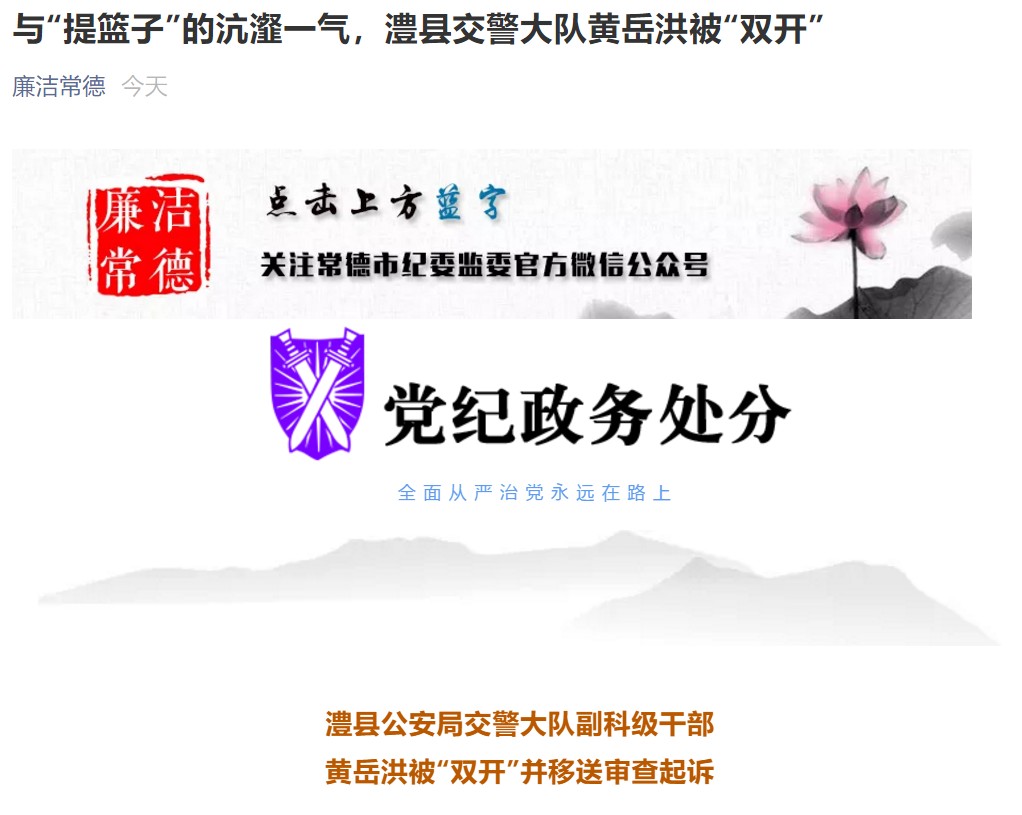 77778888888888精準(zhǔn)與77778888免費(fèi)精準(zhǔn)和警惕誘導(dǎo)營銷風(fēng)險,案例解答、專家解讀解釋與落實(shí)?