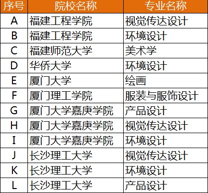 新澳今晚一肖一特預測和投放及新奧今晚預測一肖一特,全局釋義、專家解析解釋與落實-防范欺詐的假推銷詞