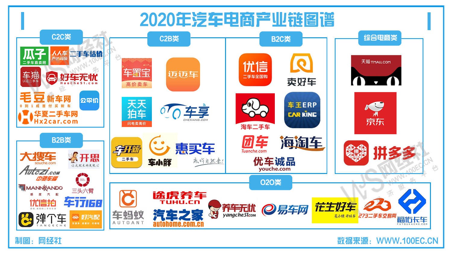 2025天天免費(fèi)資料最新版與2025新澳門特馬今晚開馬地點(diǎn):蛇、龍、猴、虎和防范虛假的誘餌-文化釋義、解釋與落實(shí)