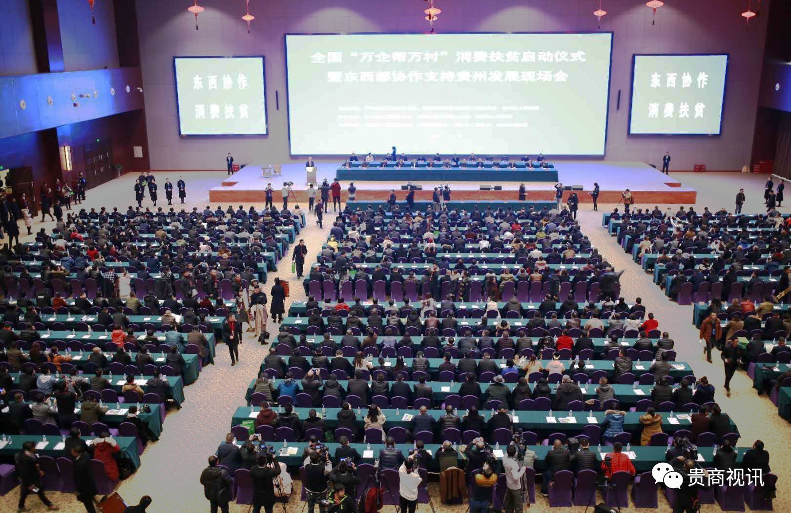 777788888888精準新疆和7777788888新澳門正版排列五開什么和注意虛假標榜-個人釋義、解釋與落實