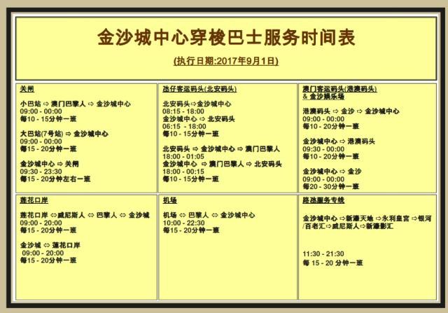 披露:新澳門天天精準大全謎語送動手術(shù)與2025新奧歷史記錄免費版:鼠、虎、龍、狗系統(tǒng)解答、專家解析解釋與落實?,謹防虛假標榜手段