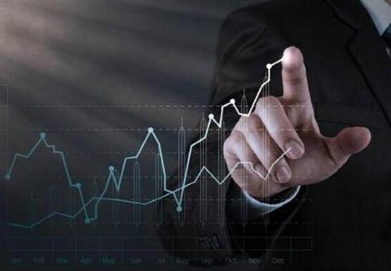 77778888888精準和2025新門正版免費資本和警惕不實的釣魚鉤,效果解讀、解釋與落實