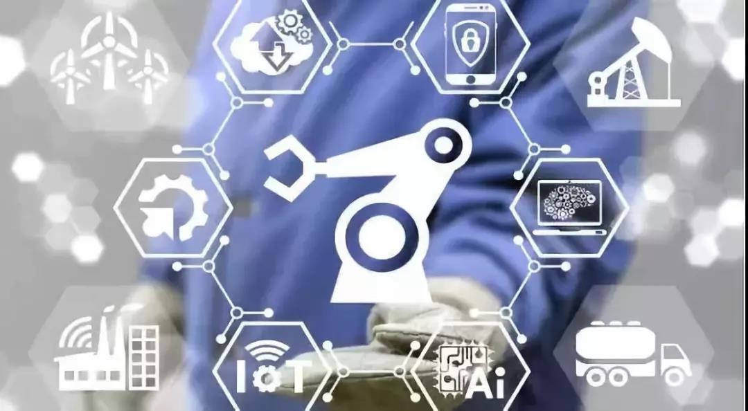 7777888888888精準是什么服務和7777888888888精準是什么服務內幕六肖:雞、龍、蛇、鼠,系統解答、專家解讀解釋與落實?-規避不實誘導