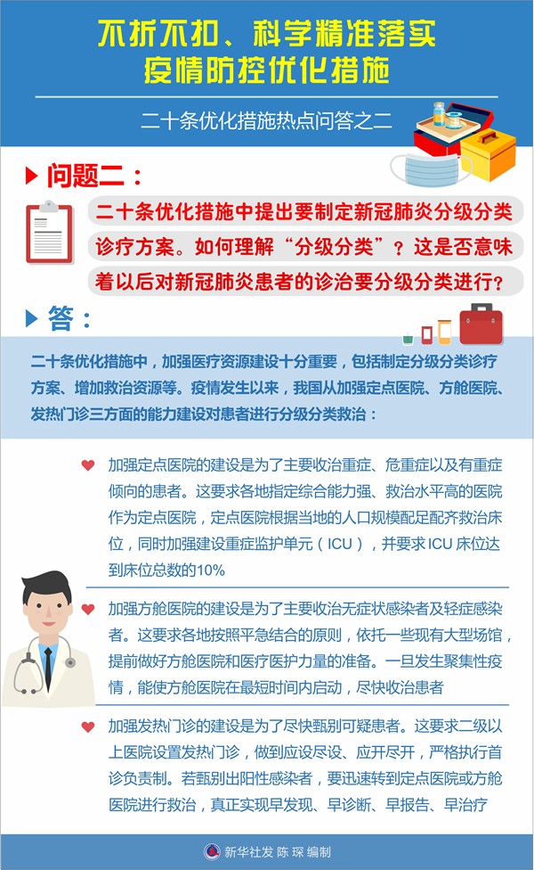 防范:77778888免費精準和2025新澳天天彩天天彩謎語:羊、虎、雞、蛇,創(chuàng)意解答、專家解讀解釋與落實?-留心虛假推廣危害