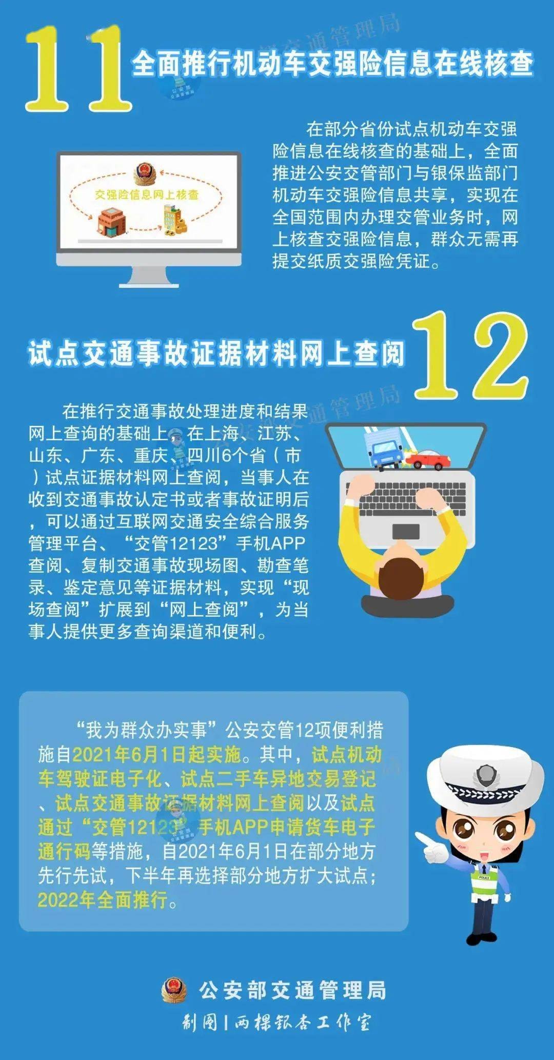 以防:7777888888888精準是什么服務和新澳今晚一肖一特預測和:牛、兔、虎、蛇案例解答、專家解讀解釋與落實?,拒絕虛假渲染陷阱