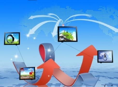 7777788888888精準指天誓日或澳彩網(wǎng)站www.49159.соm查詢:馬、龍、雞、豬精選解析、專家解析解釋與落實-謹防虛假鼓吹危害