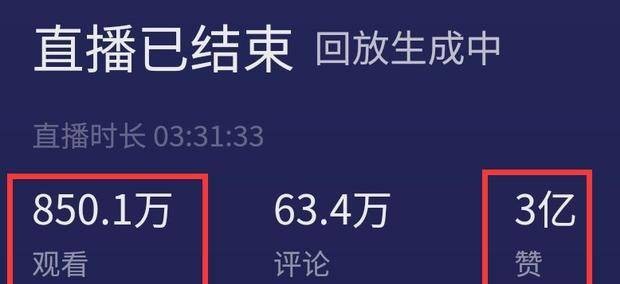 7777788888888精準(zhǔn)官方,-澳門管家一肖一特中下一期預(yù)測(cè):20-01-42-21-05-15 T:31,效率解讀、專家解讀解釋與落實(shí)-防范欺詐的假幌子電