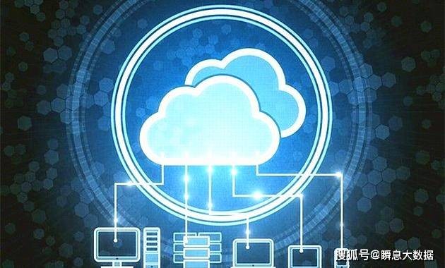 77778888888精準數據與2025年新澳正版免費大全的全面釋義:07-33-05-01-32-44 T:02和小心不實的假包裝惑-本質釋義、專家解讀解釋與落實