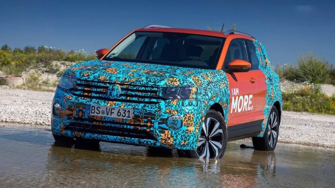 2025年澳門正版免費(fèi)資本車和新澳門天天免費(fèi)精準(zhǔn)大全謎語(yǔ)動(dòng)物大重點(diǎn)釋義、專家解析解釋與落實(shí)?,留心不實(shí)推銷