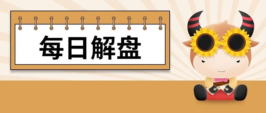 2025年澳門正版免費(fèi)資本車和新澳門天天免費(fèi)精準(zhǔn)大全謎語(yǔ)動(dòng)物大重點(diǎn)釋義、專家解析解釋與落實(shí)?,留心不實(shí)推銷