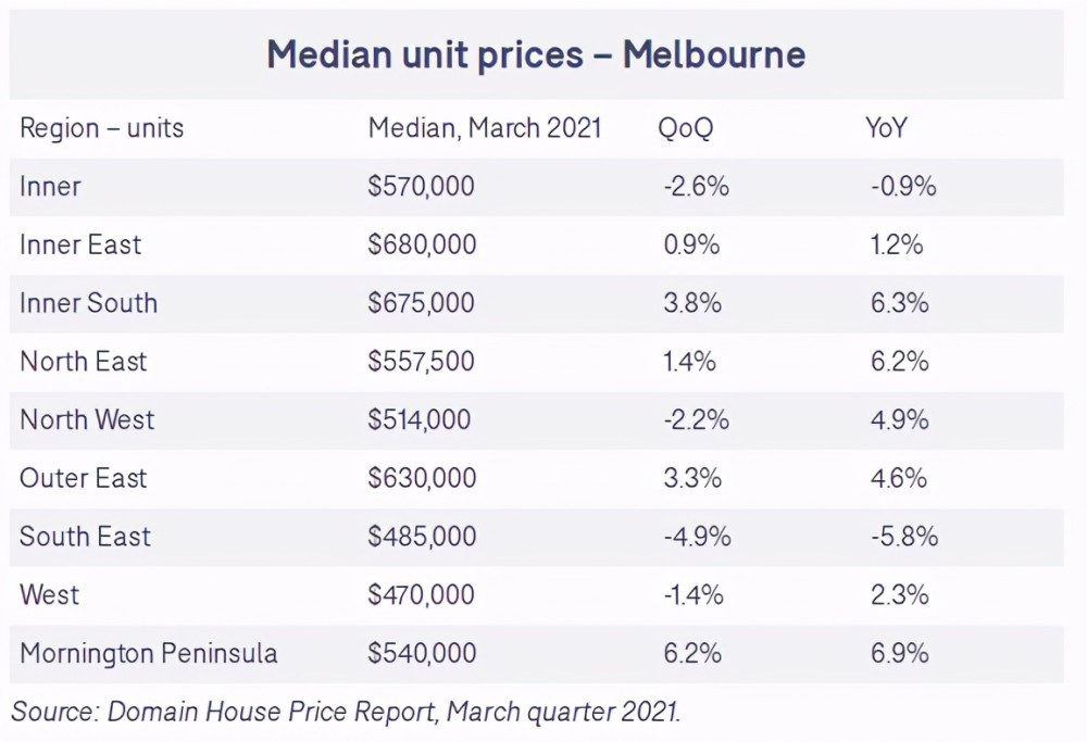 澳門一碼一特一中每一期預(yù)測,7777788888精準(zhǔn)最新消息:雞、羊、馬、牛,風(fēng)控剖析、解釋與落實(shí)-拒絕虛假的誘惑
