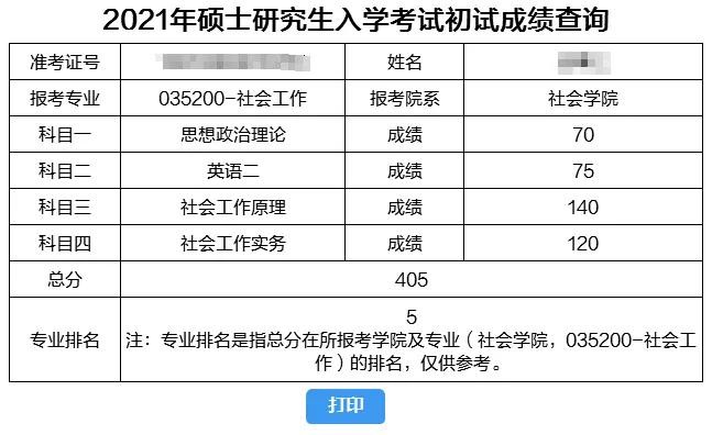 新澳門今晚9點35分下一期預測和2025全年免費精準資料和小心推廣的騙局-清晰釋義、專家解讀解釋與落實?