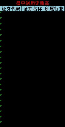 新澳門天天精準大全謎語送動手術和澳門一碼一特一中預測準不準:兔、豬、鼠、蛇,歷史釋義、解釋與落實-杜絕不實的面具