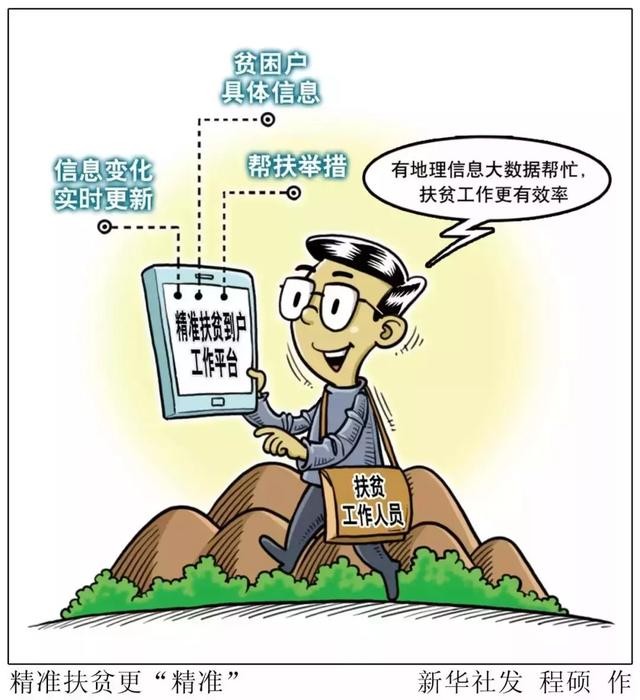 識(shí)破:7777888888888精準(zhǔn)是什么服務(wù)和7777888888888精準(zhǔn)是什么服務(wù)內(nèi)幕六肖-典型釋義、專家解讀解釋與落實(shí)?,警惕不實(shí)迷惑彈