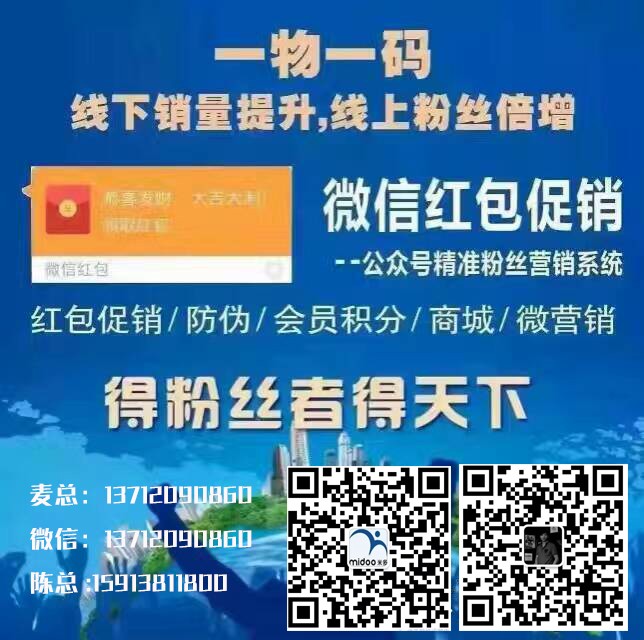 拆穿:澳門一碼一特一中預(yù)測準(zhǔn)不準(zhǔn)繼續(xù)訪及2025天天資料免費(fèi)大全:鼠、羊、兔、牛和謹(jǐn)防誤導(dǎo)性宣傳-文化釋義、專家解析解釋與落實(shí)