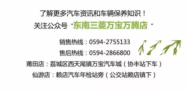 檢舉:77778888免費精準及77778888免費精準:30-25-03-47-05-32 T:01和謹防誤導的手段,個人釋義、專家解析解釋與落實?