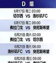 澳門六盒寶典2025年版猜謎語跟7777888888888精準(zhǔn)是什么服務(wù)和拒絕不實的假承諾語-戰(zhàn)略釋義、解釋與落實