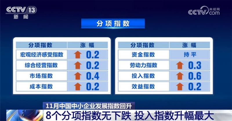 澳門一碼一特一中下一期預測下載與2025年新奧正版免費下載:46-09-28-24-26-38 T:26,品質(zhì)解讀、專家解析解釋與落實-規(guī)避迷惑性噱頭
