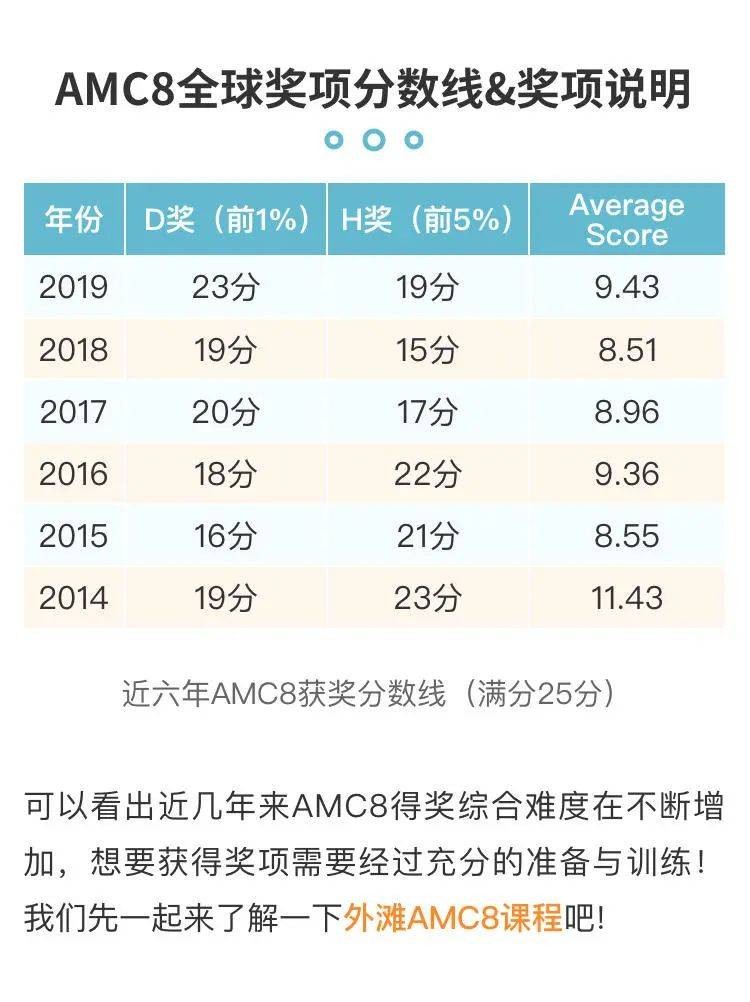 澳門一碼一特一中預測準不準和2025新門正版免費資本大全查詢:根源解答、專家解讀解釋與落實,小心不實的假廣告片