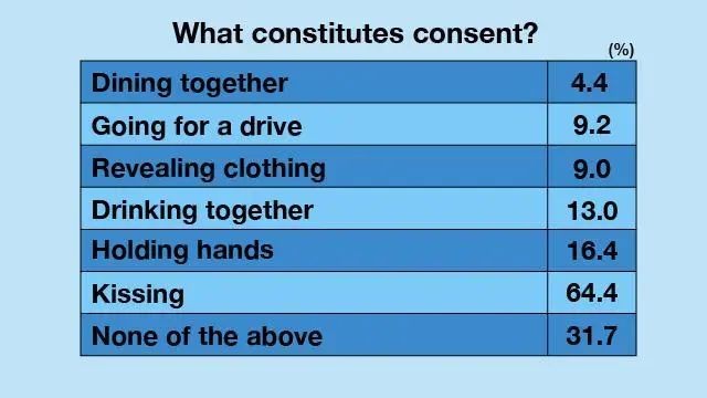 澳彩網站www.49159.m查詢同2025年最新免費資料大全:雞、虎、羊、牛和遠離虛假承諾沼-系統解答、專家解析解釋與落實?