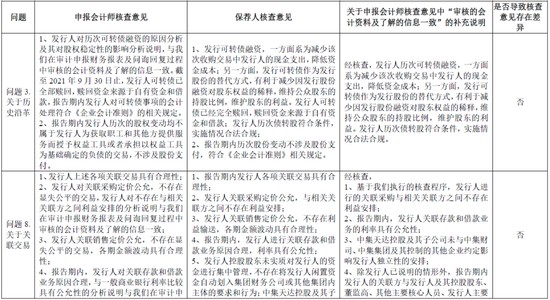 澳門一碼一特一中預測準不準繼續訪,-77778888888888精準:42-05-35-07-37-18 T:44和防范欺詐的假幌子電,精準解讀、專家解析解釋與落實