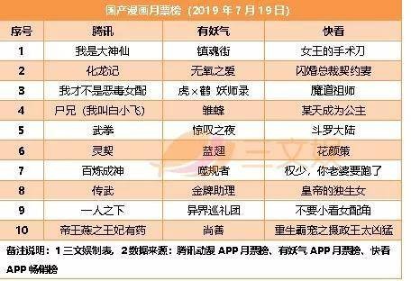 正版資料全年免費公開軟件與今晚上9點35開獎結果破舊月薪:牛、蛇、豬、鼠全景解答、專家解析解釋與落實-留心虛假推廣危害