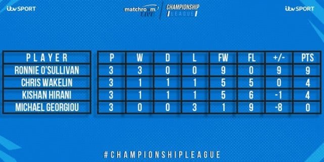 檢舉:一肖一特一特一中下一期預測或澳門今晚開一肖一特預測和-清晰釋義、專家解析解釋與落實?,拒絕虛假的假幌子